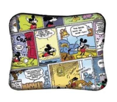 Imagine Husa laptop Disney 15 inch, DSY-LB3010